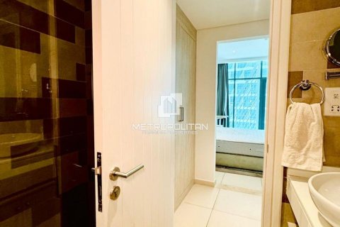Appartement de 1 chambre à Seven Palm, UAE No. 130083 12