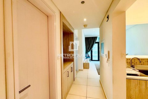 Appartement de 1 chambre à Seven Palm, UAE No. 130083 9