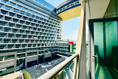 Appartement de 1 chambre à Seven Palm, UAE No. 130083 16