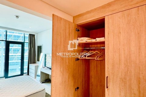 Appartement de 1 chambre à Seven Palm, UAE No. 130083 10