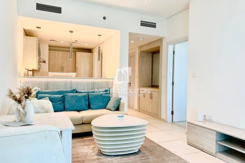 Appartement de 1 chambre à Seven Palm, UAE No. 130083 22