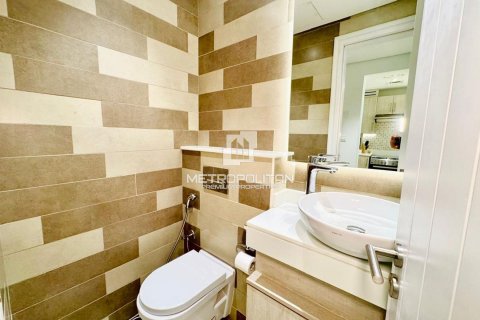 Appartement de 1 chambre à Seven Palm, UAE No. 130083 19