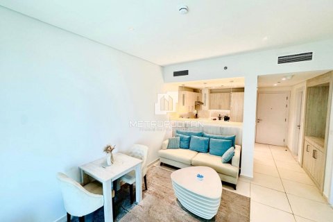 Appartement de 1 chambre à Seven Palm, UAE No. 130083 4