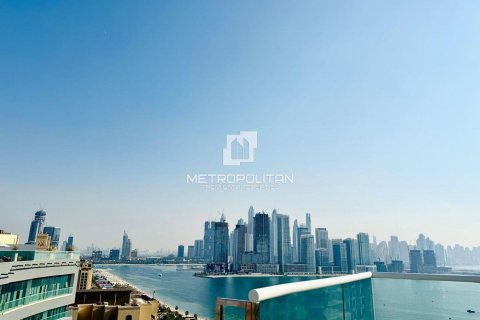 Appartement de 1 chambre à Seven Palm, UAE No. 130083 11