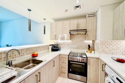 Appartement de 1 chambre à Seven Palm, UAE No. 130083 14