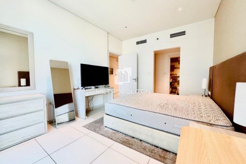 Appartement de 1 chambre à Seven Palm, UAE No. 130083 6