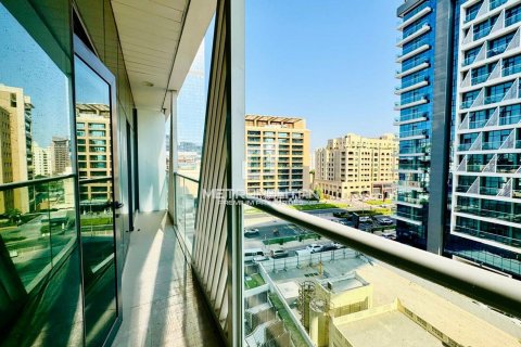 Appartement de 1 chambre à Seven Palm, UAE No. 130083 20