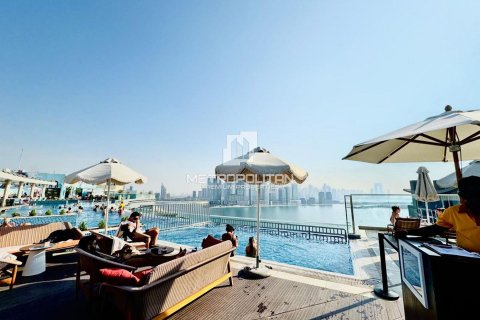 Appartement de 1 chambre à Seven Palm, UAE No. 130083 15