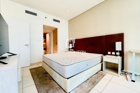 Appartement de 1 chambre à Seven Palm, UAE No. 130083 21