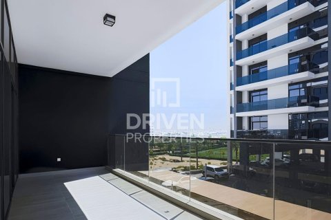1 bedroom Apartment in Liwan, UAE No. 209428