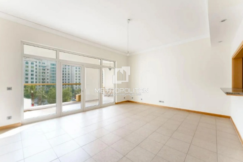 Appartement de 2 chambres à Shoreline Apartments, UAE No. 128927 3