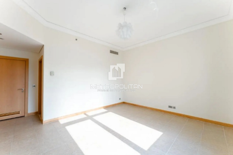 Appartement de 2 chambres à Shoreline Apartments, UAE No. 128927 6
