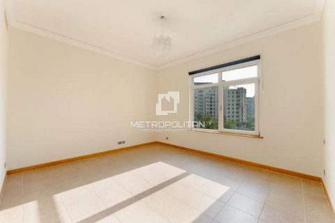 Appartement de 2 chambres à Shoreline Apartments, UAE No. 128927 7
