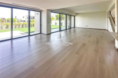 5 bedrooms Villa in Sidra Villas, UAE No. 128931 5