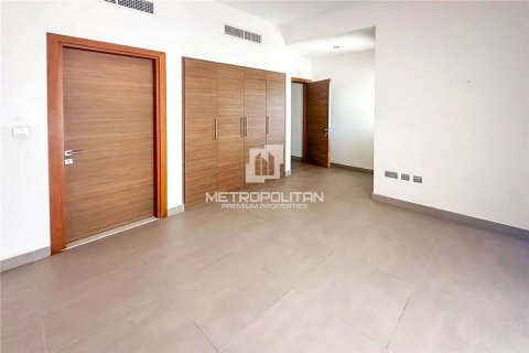 5 bedrooms Villa in Sidra Villas, UAE No. 128931 11