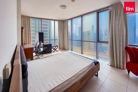 3 bedrooms Apartment in Dubai, UAE No. 205814