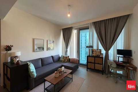 1 bedroom Apartment in Dubai, UAE No. 163666