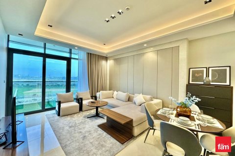 2 bedrooms Apartment in Business Bay, UAE No. 163663