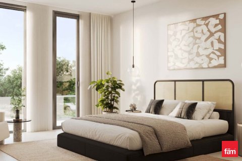 Apartment de 3 dormitorios en Dubai, UAE No. 164411 8