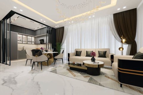 2 bedrooms Apartment in Business Bay, UAE No. 164413 4