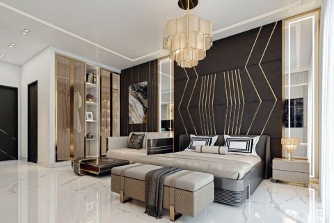 2 bedrooms Apartment in Business Bay, UAE No. 164413 6