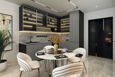 2 bedrooms Apartment in Business Bay, UAE No. 164413 3