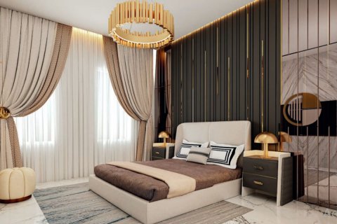 2 bedrooms Apartment in Business Bay, UAE No. 164413 5