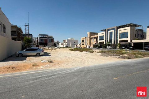 1824.5m² Land in Dubai, UAE No. 164412 9