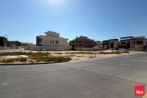 1824.5m² Land in Dubai, UAE No. 164412 10