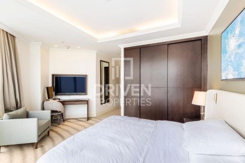 2 غرف نوم شقة في The Address Residence Fountain Views, الإمارات العربية المتحدة رقم 192263 7