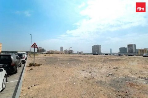 1564.5مربع، قطعة أرض في Majan, الإمارات العربية المتحدة رقم 187428