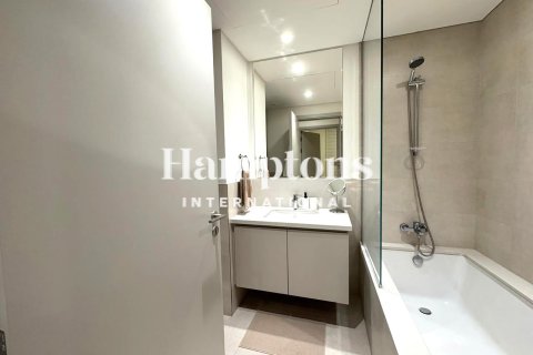 2 bedrooms Apartment in Dubai Creek Harbour (The Lagoons), UAE No. 187433 7