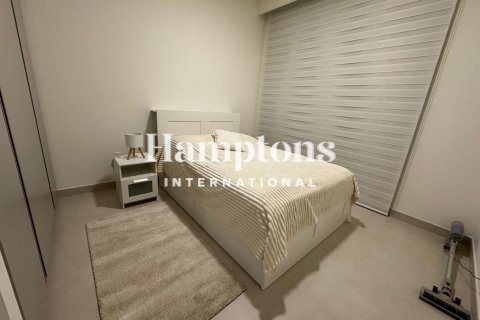 2 bedrooms Apartment in Dubai Creek Harbour (The Lagoons), UAE No. 187433 8