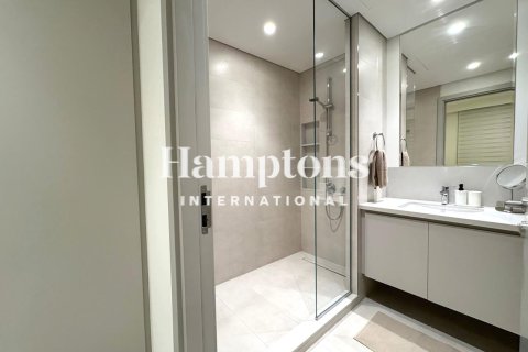 2 bedrooms Apartment in Dubai Creek Harbour (The Lagoons), UAE No. 187433