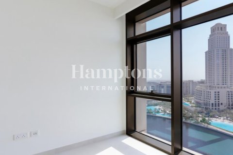 2 bedrooms Apartment in Dubai Creek Harbour (The Lagoons), UAE No. 187433 10