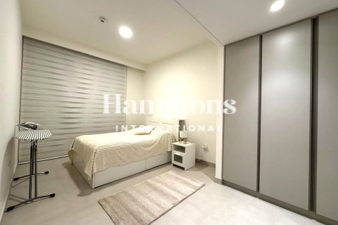2 bedrooms Apartment in Dubai Creek Harbour (The Lagoons), UAE No. 187433 4