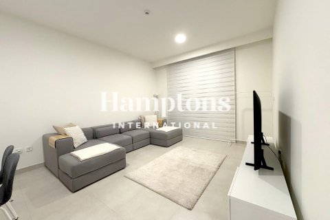 2 bedrooms Apartment in Dubai Creek Harbour (The Lagoons), UAE No. 187433 3