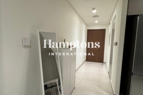 2 bedrooms Apartment in Dubai Creek Harbour (The Lagoons), UAE No. 187433 6