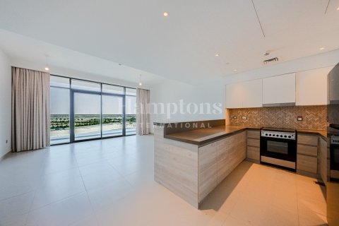2 bedrooms Apartment in Dubai Creek Harbour (The Lagoons), UAE No. 187434 7