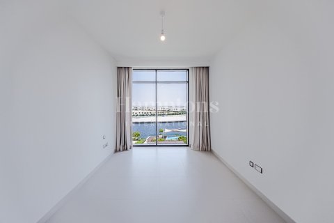 2 bedrooms Apartment in Dubai Creek Harbour (The Lagoons), UAE No. 187434 10