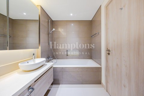 2 bedrooms Apartment in Dubai Creek Harbour (The Lagoons), UAE No. 187434 26