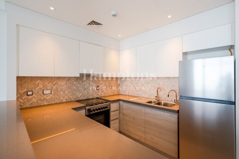 2 bedrooms Apartment in Dubai Creek Harbour (The Lagoons), UAE No. 187434