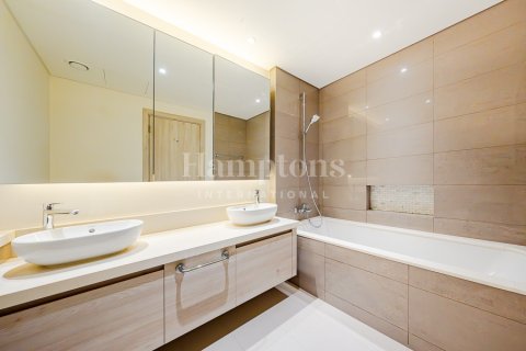 2 bedrooms Apartment in Dubai Creek Harbour (The Lagoons), UAE No. 187434 21