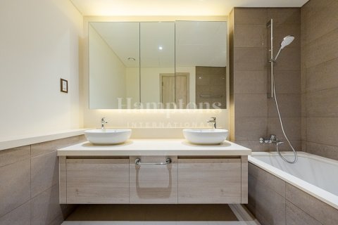2 bedrooms Apartment in Dubai Creek Harbour (The Lagoons), UAE No. 187434 5