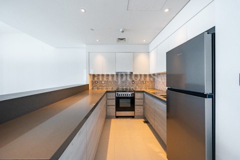 2 bedrooms Apartment in Dubai Creek Harbour (The Lagoons), UAE No. 187434 14