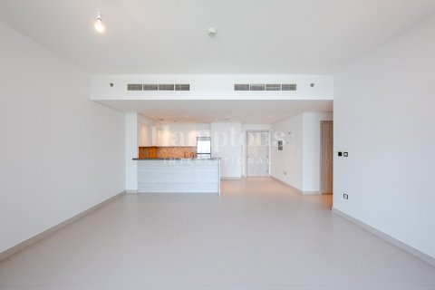 2 bedrooms Apartment in Dubai Creek Harbour (The Lagoons), UAE No. 187434 24
