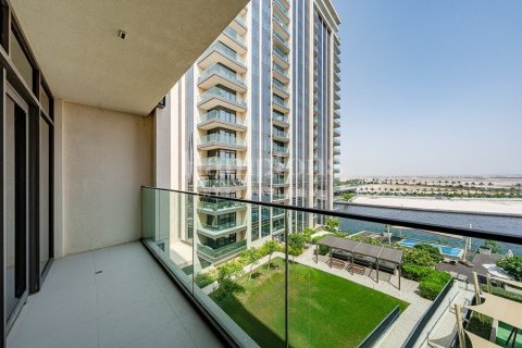 2 bedrooms Apartment in Dubai Creek Harbour (The Lagoons), UAE No. 187434 25