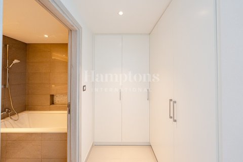 2 bedrooms Apartment in Dubai Creek Harbour (The Lagoons), UAE No. 187434 16