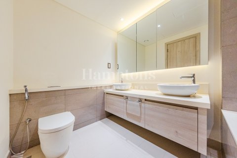 2 bedrooms Apartment in Dubai Creek Harbour (The Lagoons), UAE No. 187434 9