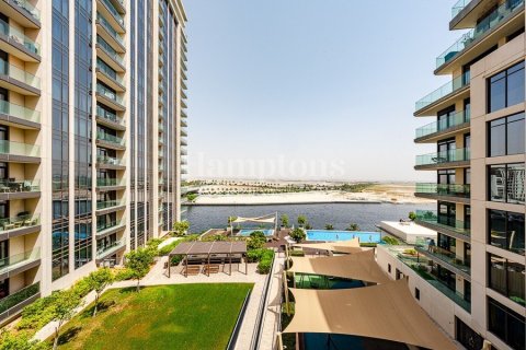 2 bedrooms Apartment in Dubai Creek Harbour (The Lagoons), UAE No. 187434 6